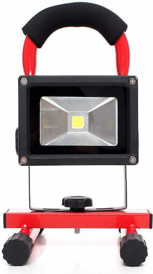 Kraft & Dele Iluminat de lucru Baterie LED