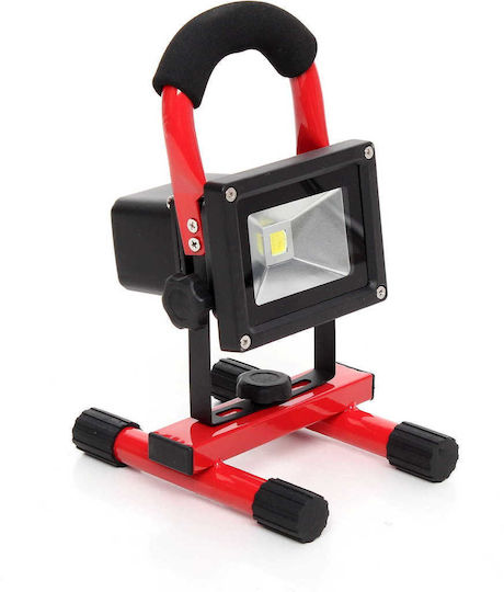 Kraft & Dele Iluminat de lucru Baterie LED