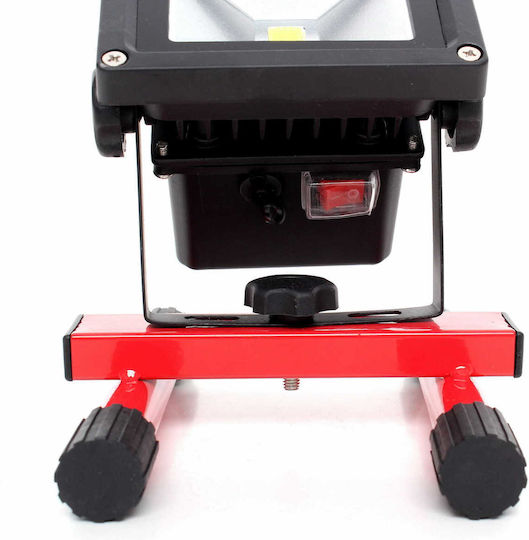 Kraft & Dele Iluminat de lucru Baterie LED