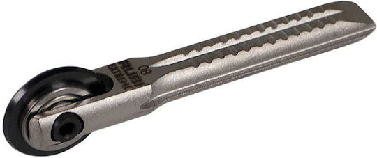 Rubi 01907 Ροδάκι για Κόφτη