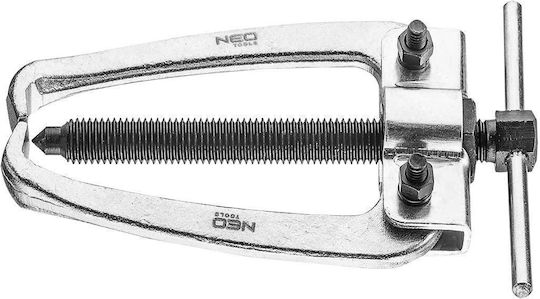 Neo Tools Εξωλκέας για Ρουλεμάν 25.4mm