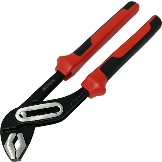 SKS Tools Adjustable Wrench 200mm