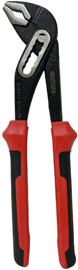 SKS Tools Γκαζοτανάλια 250mm