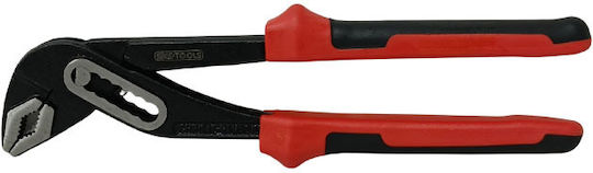 SKS Tools Γκαζοτανάλια 250mm