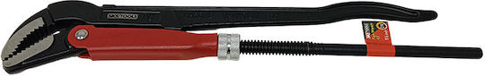 SKS Tools Plumbing Pliers 1" 45°