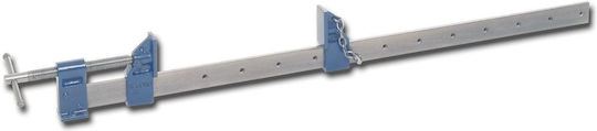 Irwin T1354 Σφιγκτήρας Συρώμενος 36" 915mm