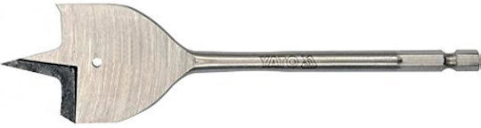 Yato Rohrzange 600mm