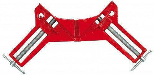 Vtools 38750 Clește Colțuri cu Deschidere Maximă 75mm