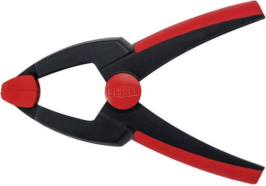 Bessey Clippix Xc Σφιγκτήρας Ελατηρίου