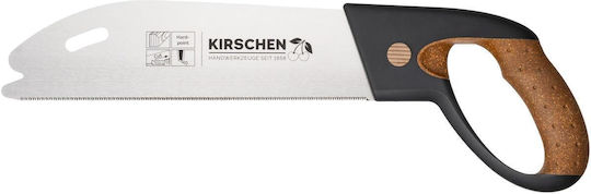 Kirschen Πριόνι 27cm 4410270