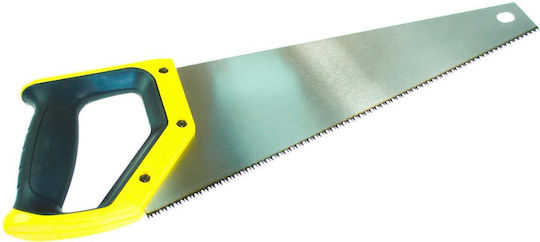 Modeco Handsäge 40cm MN-65-536