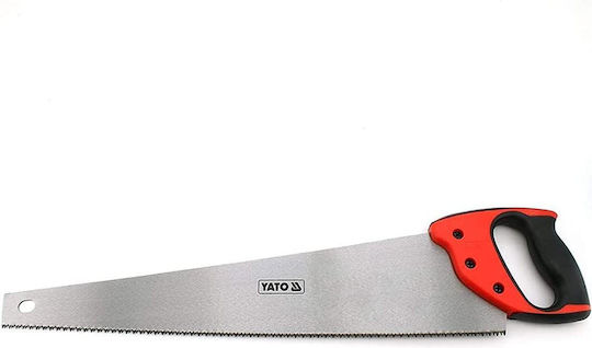 Yato Wood Saw 45cm YT-3102