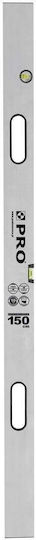 Pro Lata Masonry Vertical Level Handles 250cm