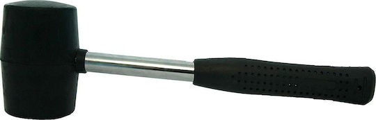 Vorel Ματσόλα 1.1kg 33908