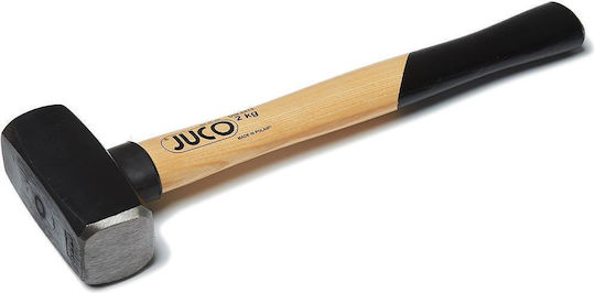 Juco Βαριοπούλα 2kg M3083