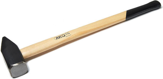 Juco Σφυρί 5kg M2113