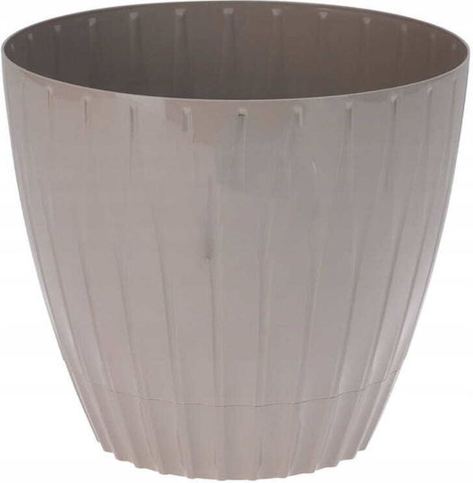 Koopman Γλάστρα 15x15εκ.