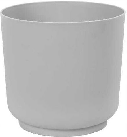 Form Plastic Саксия Пластмаса Platinum Form Plastic Саксия Пластмаса Platinum