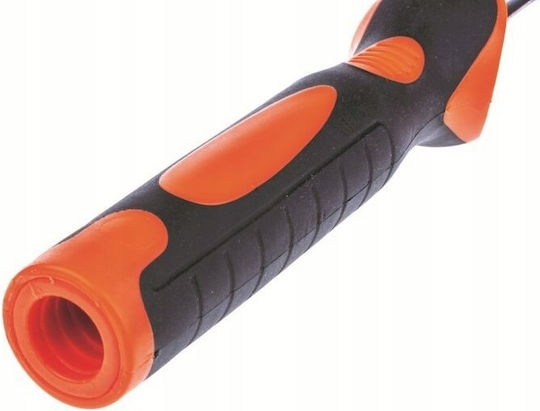 Mânerul De Rulare Motive 25cm Fir 8mm 030 252