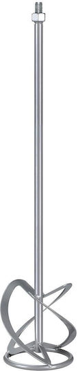 Einhell 49497635 Mischpaddel Farbe M14 120x600mm
