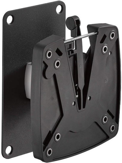 Novus Sky Wall Mount