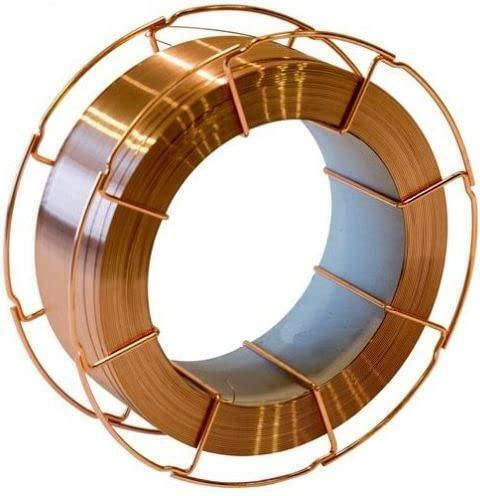 Lincoln Welding Wire 1kg C08V015P6E02