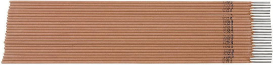 Graphite Electrodes 1.8mm 1kg 56H833