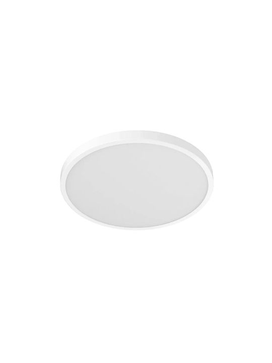 Xiaomi Ceiling Mount Light 20cm White