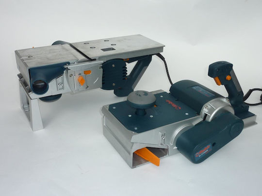 Rebir Strug 2150w 155mm Ie-5708m