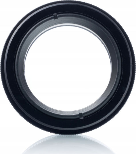 Rosfix Digital Microscope Lens Earth Pro 0.3x – High Quality 42mm Thread 0.3x Magnification Wide Field View
