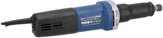 Dedra DED7948 Περιστροφικό Πολυεργαλείο 550W με Ρύθμιση Ταχύτητας