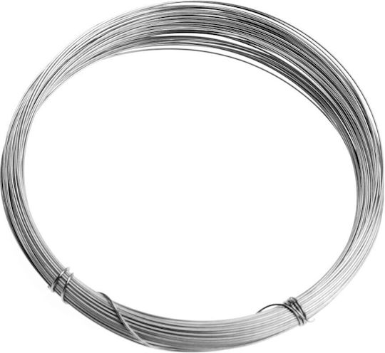 Biofan Grill Accessories Inox wire for Spit
