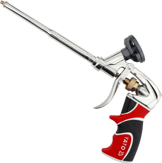 Yato YT-6745