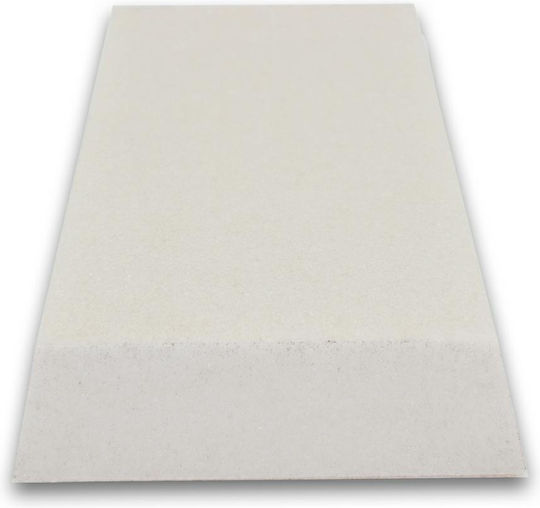 Andre Verdier Πέτρα Ακονίσματος 10x3.5x15cm