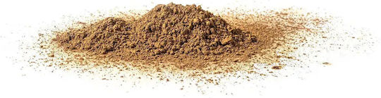 Moya Ceai Verde Produs Organic Hojicha 100gr