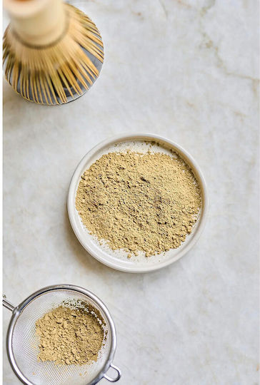 Moya Ceai Verde Produs Organic Hojicha 100gr