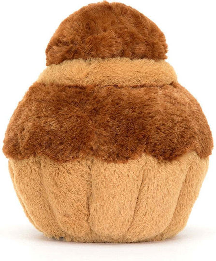 Jellycat Plush Toy Amuseables