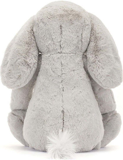 Jellycat Плюшено Слонче Toy Bashful