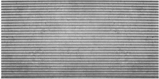 3D Πάνελ Τοίχου με Κόλλα / Αυτοκόλλητο Γκρι 100x50εκ. 8τμχ 3D Πάνελ Τοίχου με Κόλλα / Αυτοκόλλητο Γκρι 100x50εκ. 8τμχ