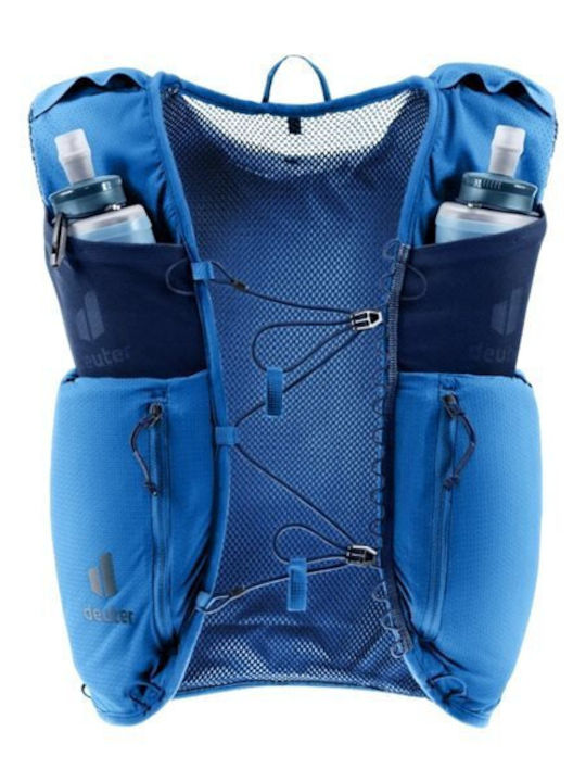 Deuter Deuter Hydration Pack 2L Blue