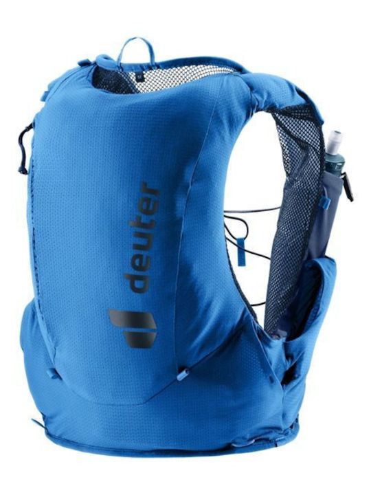 Deuter Deuter Hydration Pack 2L Blue