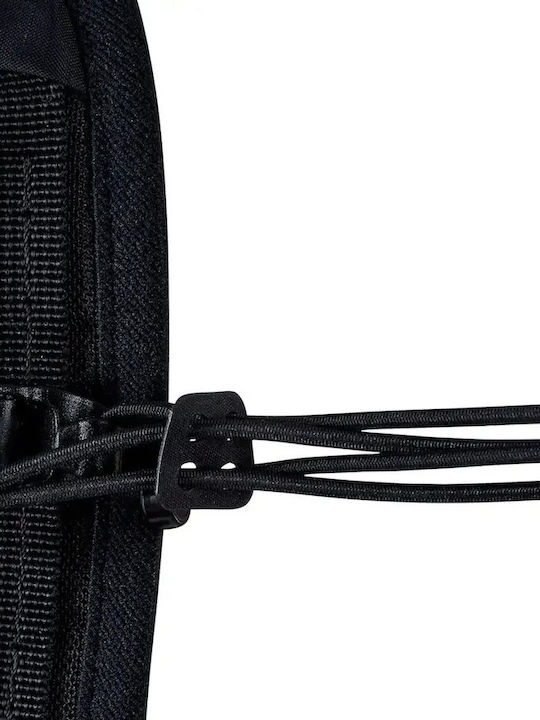 Ultraspire Hydration Pack 10lt Black