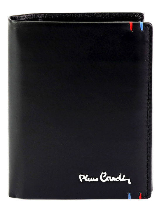Pierre Cardin