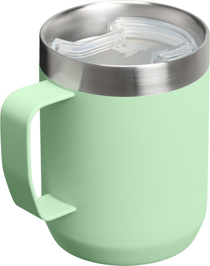Stanley Thermos Cup BPA Free 236ml Pistachio