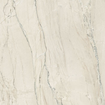 Imola Ceramica MACAUB6 12 RM Πλακάκι Δαπέδου / Τοίχου Εσωτερικού Χώρου Ματ 120x60cm Μπεζ