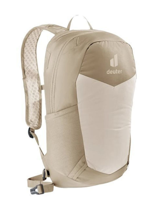 Deuter Bicycle Backpack 13lt