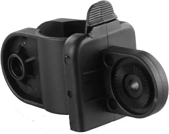 Simpla Gp Fender Seatpost Clamp