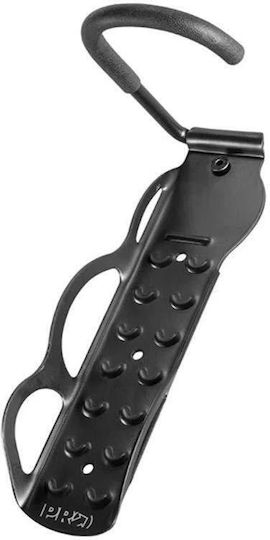 Pro Bike Rack Wall Hook