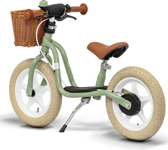 Puky Kids Balance Bike Lr 1l Retro Green