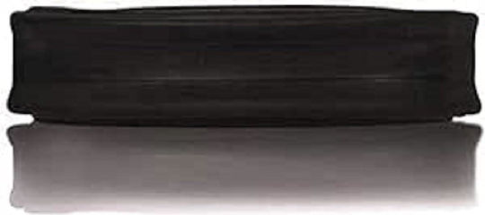 Vittoria Standard 29x1.95-2.50 48mm A V Bike Umbrella